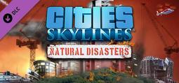 Natural Disasters ─ Volcano【禮筑外文書店】[79折] 歷史價格詳細信息