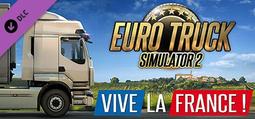 ※※歐洲模擬卡車2 北歐資料片※※ Steam平台 Euro Truck Simulator 2 Scandinavia 歷史價格詳細信息