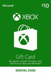 XBOX LIVE Gold GAME PASS Ultimate 3個月 訂閱卡 金會員 數位下載卡【台中大眾電玩】 歷史價格詳細信息