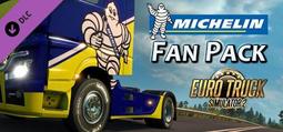 ※※歐洲模擬卡車2 北歐資料片※※ Steam平台 Euro Truck Simulator 2 Scandinavia 歷史價格詳細信息