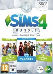 BUNDLE - 4 League TALL Size Dividers - *NFL *MLB *NBA *NHL! 歷史價格詳細信息