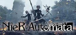 尼爾 自動人形 NieR:Automata Ver1.1a 2B 拼圖 日本東京電玩展帶回 現貨 免運 歷史價格詳細信息