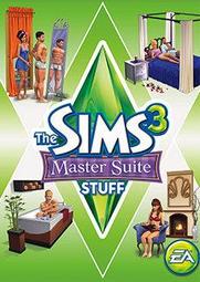 【MASTER】市集桌布 三種顏色 會議桌巾 會場佈置 長桌巾 餐桌布 5-FT18060FC(桌巾北歐 婚禮桌布 展會桌布) 歷史價格詳細信息