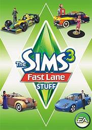 ※※超商繳費※※ Origin平台 模擬市民4 同歡共樂 The Sims 4: Get Together (序號可發) 歷史價格詳細信息