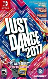 全新未拆 英文版 Guild Master 桌遊 歷史價格詳細信息