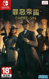 玩具帝國 全新但已拆封盒況不好 不介意再買 7-11 小飛俠 羅西 DUCATI 2011 MOTOGP 歷史價格詳細信息