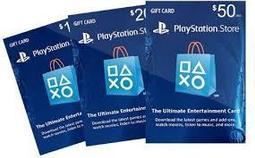 ※※超商代碼繳費※※ PS4平台 PS4 10美金儲值卡 PS4 10USD CARD (美帳限定) 歷史價格詳細信息