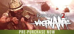 ※※超商代碼繳費※※ Steam平台 越南大戰(1 3 X) METAL SLUG Bundle 歷史價格詳細信息