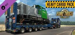 ※※歐洲模擬卡車2 北歐資料片※※ Steam平台 Euro Truck Simulator 2 Scandinavia 歷史價格詳細信息