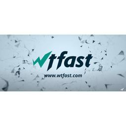 [超商]波波的小店  WTFast 90 days WTFast 90天 WTFast遊戲GPN加速器三個月/官方序號 歷史價格詳細信息