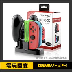 #副廠也好用 EC-SA35CB紙袋 聲寶吸塵器紙袋 集塵袋 吸塵紙袋 另售EC-08P EC-06P 歷史價格詳細信息