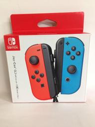 蘆洲-翔天 NINTENDO SWITCH 彩色手把 紅色.藍色一組  **現貨** 價格比較,價格查詢,歷史價格詳細信息