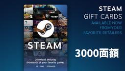 [超商]波谷商店 Steam Lego Marvel&rsquo;s Avengers 樂高復仇者聯盟Season Pass/序號 歷史價格詳細信息