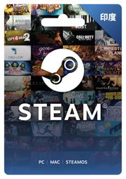 [超商]波谷商店 Steam錢包禮物卡 1000 代碼 Steam錢包儲值碼 Steam點數1000爭氣卡 蒸氣卡/序號 歷史價格詳細信息