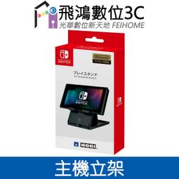 華029 亮面 觀音 佛祖 觀音佛祖 普渡眾生 金色 吊飾 吊墜 吊牌 金牌 金項鍊 黃銅 電鍍 非 黃金 純金 沙金 歷史價格詳細信息