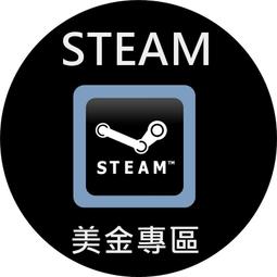 現貨.Steam 上古卷軸OL死靈之地  DLC  上古卷軸OL收藏版  國區cdkey 歷史價格詳細信息