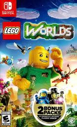 首批特典 NS Switch 太空戰士7 緊急核心 中文版 FINAL FANTASY VII 歷史價格詳細信息