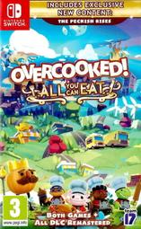 【全新未拆】任天堂 SWITCH NS 精靈寶可夢 神奇寶貝 朱 POKEMON SCARLET 中文版 附特典 台中 歷史價格詳細信息