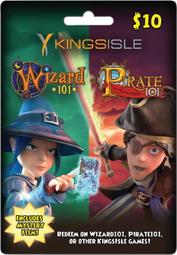 【皇冠遊戲籌碼 一組20入】撲克代幣 代幣 遊戲籌碼 玩具幣 遊戲代幣 麻將籌碼 籌碼幣 德州撲克籌碼【AB1531】 歷史價格詳細信息