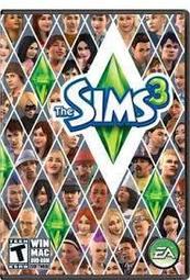 ※※超商繳費※※ Origin平台 模擬市民4 同歡共樂 The Sims 4: Get Together (序號可發) 歷史價格詳細信息