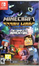 當個創世神我的世界模型 3吋可动人苦力怕 麥塊 Minecraft Steve 積木人偶基本組 歷史價格詳細信息