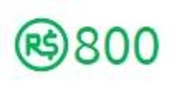 [超商]波谷商店 800元爭氣卡 Steam錢包禮物卡 代碼 800 Steam錢包儲值碼 Steam點數 800蒸氣卡 歷史價格詳細信息