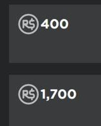 [超商]波谷商店 搭配會員升級最多2640點 機器磚塊2100點Robux 2100點Roblox 2100點R$/序號 歷史價格詳細信息