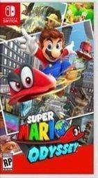 奧翔 Q911F 電動球閥 防爆智能開關調節型不鏽鋼304絲扣二通閥門 歷史價格詳細信息