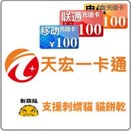 [超商]波波的小店 爭氣卡 Steam 台幣1800元 點數 錢包儲值碼 禮物 蒸氣卡 新台幣 臺幣 蒸汽卡 面額/序號 歷史價格詳細信息