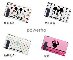 (DIY)蓋世戰神 I3四核RTX3060-12G 獨顯電玩機(I3-12100/微星B660/16G/500G_SSD/RTX3060) 歷史價格詳細信息