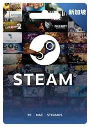 [超商]波谷商店 Steam錢包禮物卡 1000 代碼 Steam錢包儲值碼 Steam點數1000爭氣卡 蒸氣卡/序號 歷史價格詳細信息