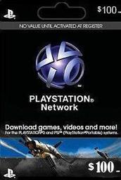 閃美五金睫毛夾睫毛器夾燙一體type-c睫毛夾 快速可攜式太陽花 歷史價格詳細信息