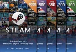 [超商]波波的小店 Steam Cabin Accessories 歐洲卡車模擬2客艙配件 駕駛座內裝配件/官方序號 歷史價格詳細信息