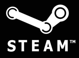 代購 Steam 遊戲 武器 槍 鑰匙 KEY Skin CSGO Dota2 通行證 禮物 歷史價格詳細信息