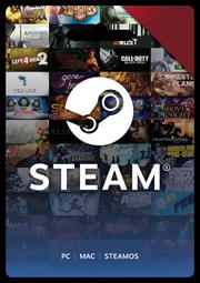 【出清】爭鮮 公仔絨毛玩偶 鮪魚俠 (另有清水福鮭  海老美蝦 稻禾小武) 歷史價格詳細信息