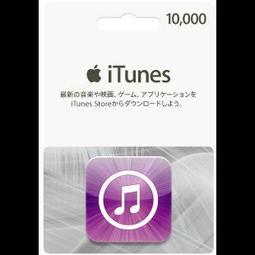 ★閃電發貨★ 超商繳費 PSN 20 美金 USD 充值卡 序號 點卡 ＊另有50 100 美金 歷史價格詳細信息