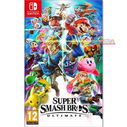 NS 明星大亂鬥 特別版+台灣公司貨 八位堂 GBros 藍芽轉換器 接收器 NGC/Wii Classic【魔力電玩】 歷史價格詳細信息