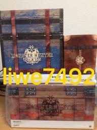 Sony Walkman RM-MC73F 線控器 全新袋裝 21406208589599 歷史價格詳細信息