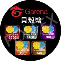 英雄聯盟LOL 卡牌大師 cosplay鞋 動漫游戲cos鞋帶圖定做 歷史價格詳細信息