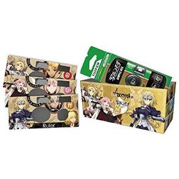 現貨FATE APOCRYPHA 命運外典 DVD 2碟 日語中字 歷史價格詳細信息