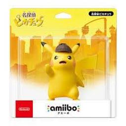 3DS近距離無線連線 NFC 連動人偶玩具 amiibo 庫魯佩可&丹前輩 彩鳥 魔物獵人 物語 【魔力電玩】 歷史價格詳細信息