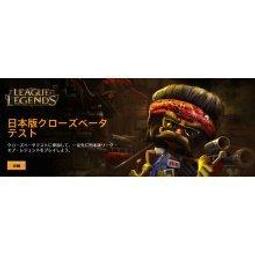 邁思町遊戲商城：俠盜獵車手5 Grand Theft Auto V GTA5 繁體中文  gta v 熱銷中 歷史價格詳細信息