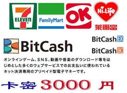 超商現貨卡密 日本 webmoney 10000 日幣 點 日本 wm 代購 DMM mobage 通用 歷史價格詳細信息