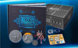 Blizzard Logo 素色鴨舌帽 棒球帽 彎簷帽 帽子 男女同款運動戶外遮陽帽 可調整 9種顏色 (滿599元免運) 歷史價格詳細信息