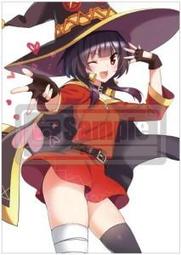 2018冬裝新款韓版連帽大毛領長款過膝羽絨棉衣女bf寬鬆麵包服棉襖 歷史價格詳細信息