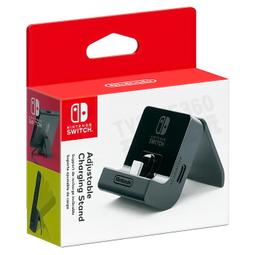 轉軸式大型滾筒烘乾機託輪 機械設備配件託輪 量大從優 歷史價格詳細信息