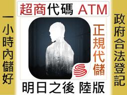 ★正★【保加利亞1982年200-LEVA紙鈔】全新 歷史價格詳細信息