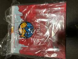 Snk 公司維修貼紙 sega公司維修貼紙 全日本筐体愛好會 馬力歐賽車1分30秒內認證卡 日本秋葉原帶回 歷史價格詳細信息