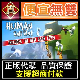 [真便宜無雙]STEAM●狼人之末日怒吼地血 Werewolf: The Apocalypse - Earthblood 歷史價格詳細信息