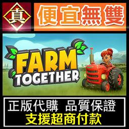 [真便宜無雙]STEAM●一起建造動物園吧！ Let's Build a Zoo●PC 電腦版 歷史價格詳細信息
